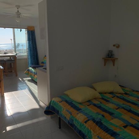 Awaydays - Miami 3 - Studio 2-4 P إمبوريابرافا المظهر الخارجي الصورة